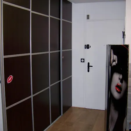 Naturiste Cap D'agde Heliopolis E 100 * Agde