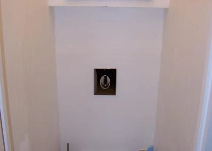 Naturiste Cap D'agde Héliopolis E 100 Appartamento